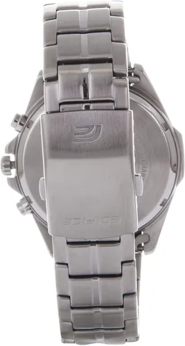 Vista 11 de Casio Edifice Men's Watch EFR-556DB