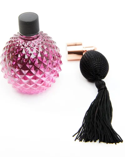 Vista 6 de Idyllwind Miranda Lambert - Eau De Parfum Rodeo de Terciopelo para Mujer - IWAHO22FG1 Talla única