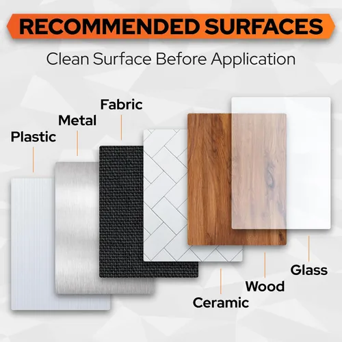 Vista 3 de Bondic Soldador de plástico líquido UV LED, se seca rápidamente, herramienta de reparación adhesiva para gafas y lentes de sol, kit completo