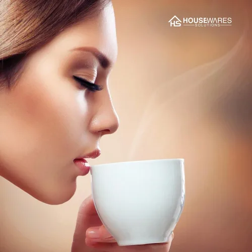 Vista 6 de BRENSTEN Paquete de 12 filtros de agua de carbón de repuesto para cafeteras Keurig, cartuchos de filtro de agua compatibles con Keurig, ajuste