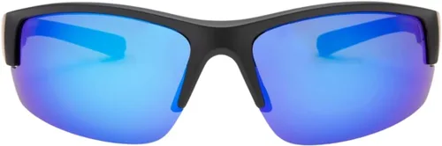 Vista 2 de ONE Alpine Polarized Sport, Negro