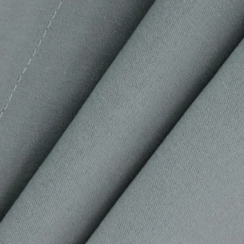 Vista 5 de Pantalones de carga para hombre, pantalones tácticos de senderismo, pantalones holgados de entrenamiento de pierna ancha, elásticos, pantalones