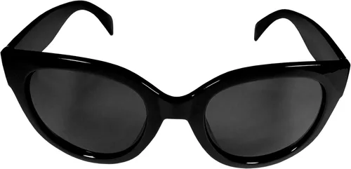 Vista 2 de Siskiyou Sports NFL womens Cat Eye