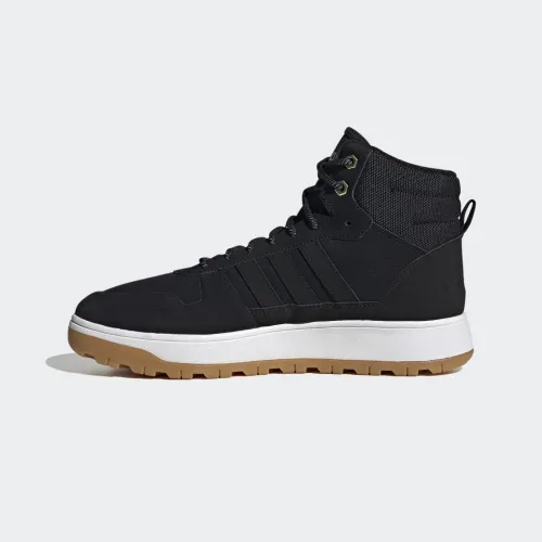 Vista 9 de adidas Botas congeladas unisex para adultos