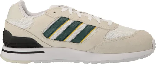 Vista 6 de adidas Tenis Run 80s para hombre