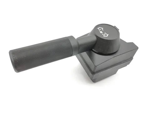Vista 5 de GP-Transmission Controll 174-6640 261-2207 2612208 para Caterpillar CAT Telehandler TH220B TH330B TH340B TH350B TH355B TH460B TH560B TH580B Motor