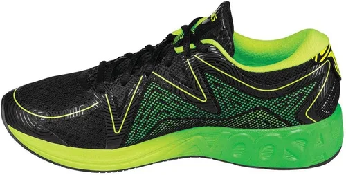 Vista 3 de ASICS Zapatillas de running Noosa FF para hombre