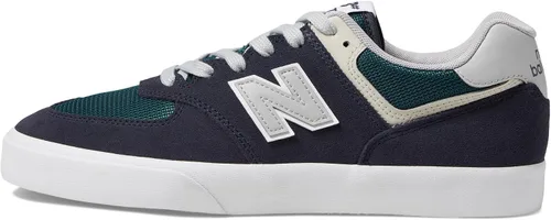 Vista 4 de New Balance unisex-adult 574 Vulc