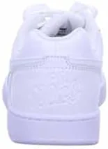 Vista 4 de Nike - Tenis de caña baja para mujer