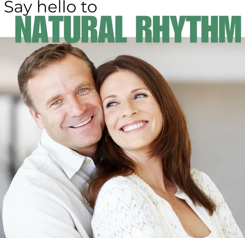 Vista 2 de Kaya Naturals DIM Ultra (30 cápsulas) Suplemento DIM para mujeres y hombres Cápsulas vegetales con extracto de brócoli y bioperina Suplemento