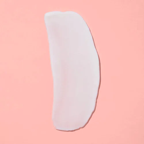 Vista 9 de frank body Loción corporal suavizante AHA Exfolia suavemente para suavizar KP y brotes corporales Con ácidos lácticos y glicólicos, aceites