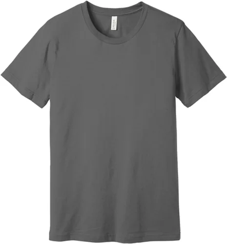 Vista 40 de Canvas Greenwich - Camiseta para hombre