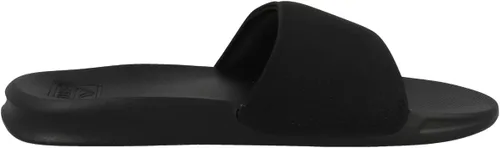 Vista 3 de Reef Sandalias One Slide para hombre