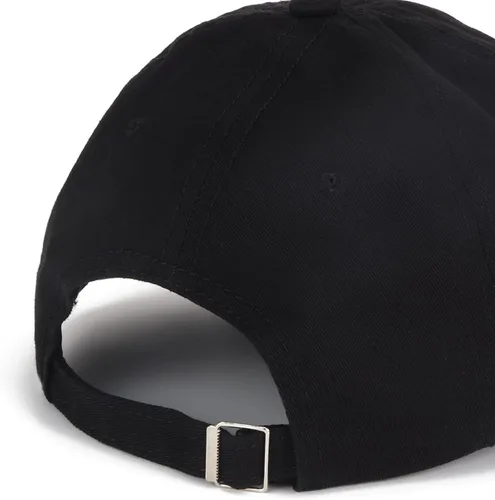 Vista 4 de Umeepar 3PCS Plain Baseball Cap for Men Women Adjustable Low Profile Unstructured Cotton Dad Hat