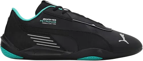 Vista 3 de PUMA Zapatillas bajas para hombre