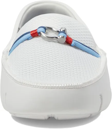 Vista 6 de SWIMS Riva Mocasines para hombre
