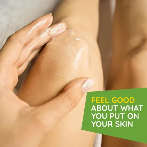 Vista 7 de T-Relief Crema para la artritis árnica +12 medicamentos naturales para aliviar el dolor y la rigidez en las articulaciones de forma natural, 2 onzas