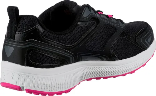 Vista 5 de Skechers Tenis CONSISTENT para mujer