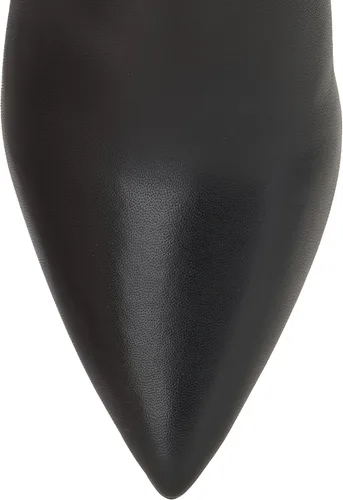 Vista 6 de Jessica Simpson Botines Siantar para mujer