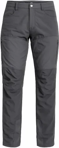 Vista 2 de Club Ride Apparel Fat Jack Pant - Pantalón de ciclismo resistente a la intemperie para hombre