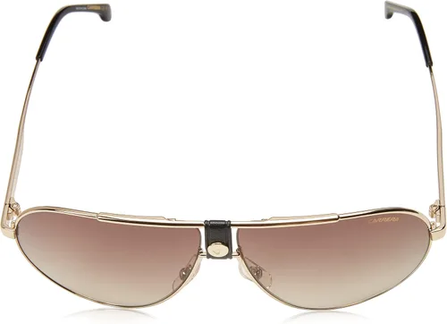 Vista 4 de Carrera 1033S - Gafas de sol piloto para hombre