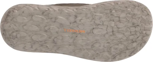 Vista 4 de Merrell Mocasín Hut Moc 2 para hombre