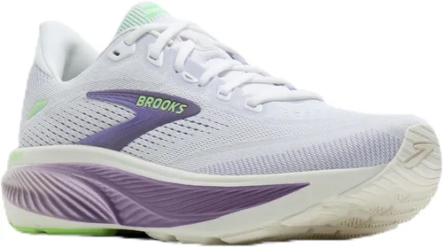 Vista 20 de Brooks Tenis de correr Ghost 18 para mujer Negro/Negro/Ébano