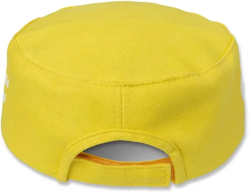 Vista 5 de VAST Premium Painters Hat, Adjustable Sun Hat for Men and Women, Summer Cap