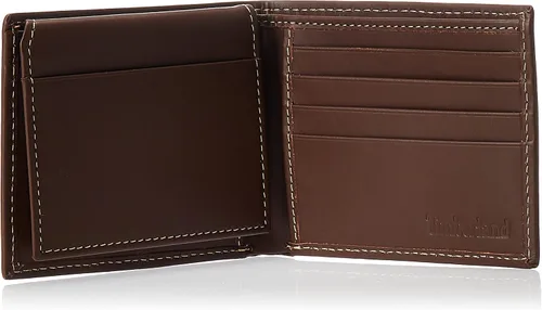 Vista 74 de Timberland Hunter Passcase - Maletín para hombre