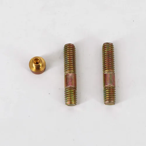 Vista 9 de Carburador para Yamaha Moto-4 225 YFM225 ATV 1986-1988 Breeze 125 YFA1 YFA125 1989-2004 Número de pieza 5VJ-14101-00-00 59V-14101-00-00