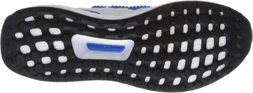 Vista 4 de adidas mens Sneaker