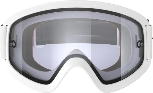 Vista 2 de POC Gafas Ora DH