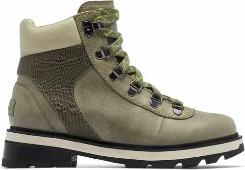 Vista 2 de Sorel Botas impermeables Lennox Hiker para mujer