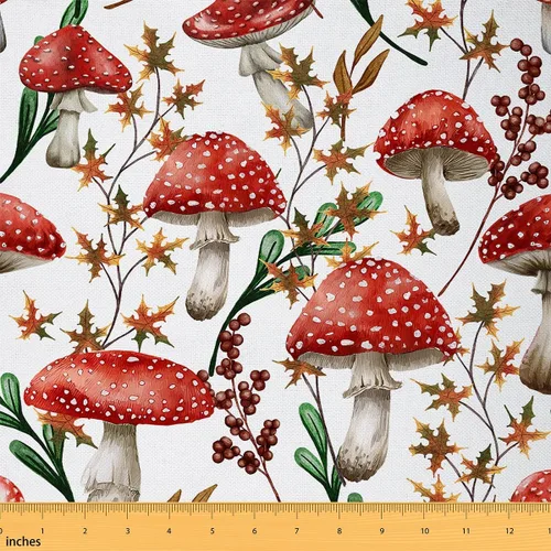Vista 41 de Castle Fairy - Tela con estampado de rayas de piel de animal, Zebra, Cebra, Serpiente, Tigre, DIY, manualidades, estilo retro, decorativa