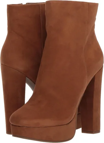 Vista 7 de Jessica Simpson Sebille - Botas de moda para mujer
