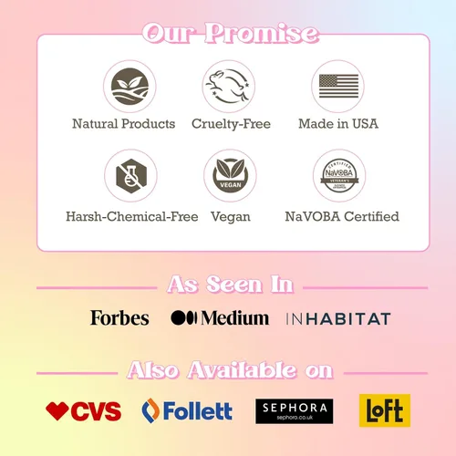 Vista 5 de Purifect Eye Me to the Moon Serum para mujeres y hombres, tratamiento de suero bajo los ojos con vitamina E, soporte antienvejecimiento, reafirmante
