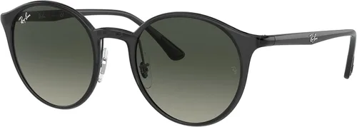 Vista 2 de Ray-Ban RB4336 - Gafas de sol redondas