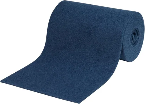 Vista 13 de CE Smith - Alfombra enrollable para remolques - Accesorios para barcos y remolques y pieza de repuesto