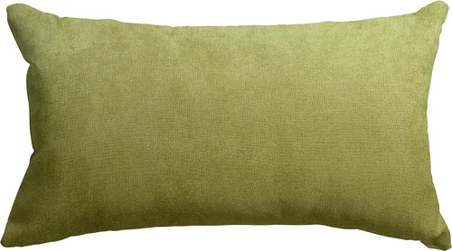 Vista 9 de Majestic Home Goods Vintage Villa - Almohada pequeña para interiores, 20 pulgadas de largo x 5 pulgadas de ancho x 12 pulgadas de alto