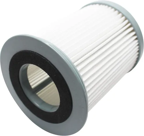 Vista 4 de UpStart Components - Paquete de 2 filtros reutilizables para aspiradora - Compatible con aspiradora vertical Hoover