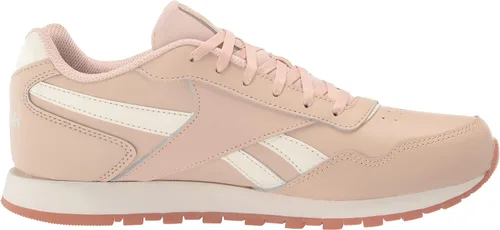 Vista 5 de Reebok Womens Classic Harman Run Sneaker