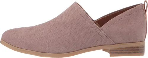 Vista 8 de Dr. Scholl's Shoes Women's Ruler Slip On Loafer