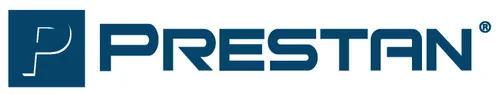 Vista 7 de CPR Savers Maniquí profesional de entrenamiento de RCP para adultos Prestan con monitor de retroalimentación AHA 2019, piel oscura, PP-AM-100M-DS