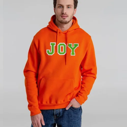 Vista 4 de 26 parches de letras termo-adhesivas para ropa, mochilas, sombreros (A-Z, verde)