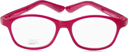 Vista 2 de Nano Vista Unisex Kinder Camper 3.0 Sonnenbrille