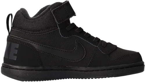 Vista 5 de Nike Air Force 1 '07 para hombre