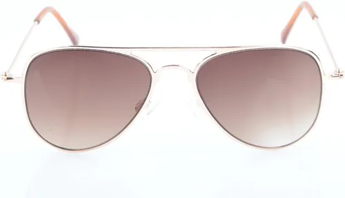 Vista 62 de Eyekepper Gafas de sol piloto para niños de 3 a 10 años