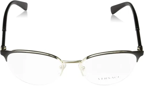 Vista 2 de Versace VE1247 - Gafas para mujer 2047in
