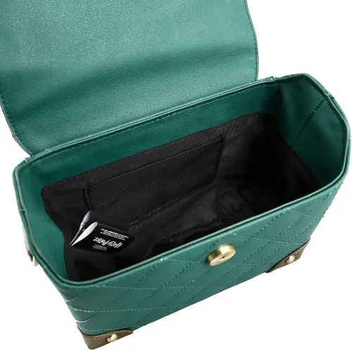 Vista 6 de Harry Potter Mini Trunk Handbag