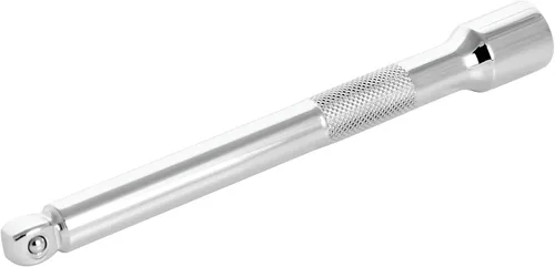 Vista 3 de Performance Tool W38141 Barra de extensión oscilante de 3/8 pulgadas, 1-3/4 pulgadas